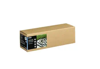 Epson C13S450264NQ papier rouleau 15 m 61 cm garantie
