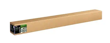Livraison gratuite Papier  Finition texturée
