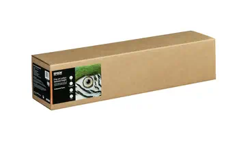 Achat responsable Epson C13S450285NQ papier rouleau 15 m 61 cm