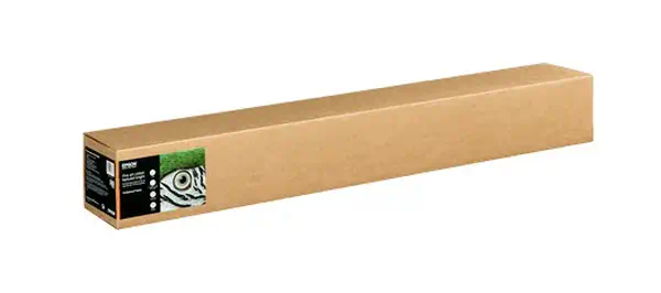 Epson C13S450286NQ papier rouleau 15 m 111,8 cm - Papier - visuel 1