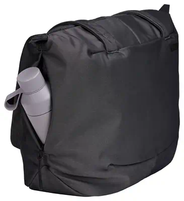 Thule Subterra 2 TST402 Vetiver Gray Polyester Gris Unisexe Sac fourre-tout - Sacoche & Housse - visuel 8