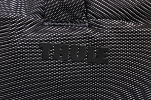 Thule Subterra 2 TST402 Vetiver Gray Polyester Gris Unisexe Sac fourre-tout - Sacoche & Housse - visuel 10