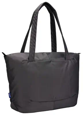 Thule Subterra 2 TST402 Vetiver Gray Polyester Gris Unisexe Sac fourre-tout - Sacoche & Housse - visuel 2