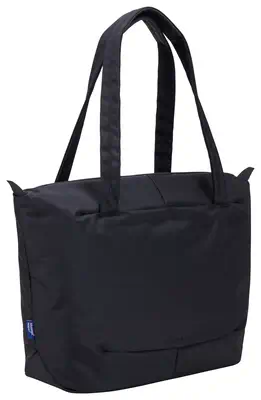 Thule Subterra 2 TST402 Black Polyester Noir Unisexe Sac fourre-tout - Sacoche & Housse - visuel 2
