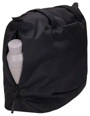Thule Subterra 2 TST402 Black Polyester Noir Unisexe Sac fourre-tout - Sacoche & Housse - visuel 10
