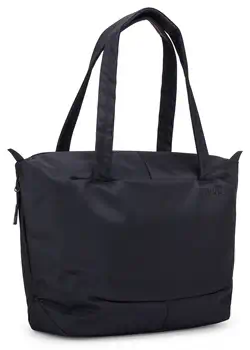Avantages Sacoche & Housse Thule TST402