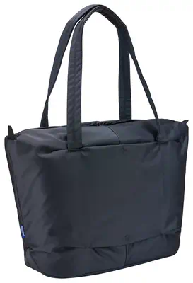 Thule Subterra 2 TST402 Dark Slate Polyester Noir Unisexe Sac fourre-tout - Sacoche & Housse - visuel 2