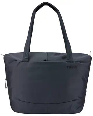 Thule Subterra 2 TST402 Dark Slate Polyester Noir Unisexe Sac fourre-tout - Sacoche & Housse - visuel 5