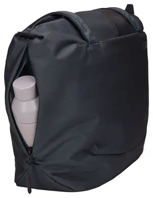 Thule Subterra 2 TST402 Dark Slate Polyester Noir Unisexe Sac fourre-tout - Sacoche & Housse - visuel 10