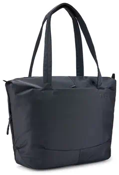 Sacoche & Housse Subterra 2 16" revendeur officiel