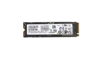 Livraison gratuite Disque dur SSD
