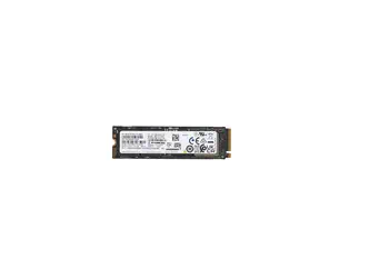 HP 2TB PCIe-4x4 NVMe Solid State Drive meilleur prix