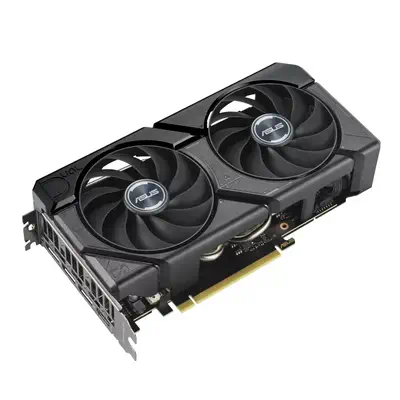 DUAL-RTX4070-O12G-EVO Asus - visuel 1 - hello RSE - Expérience de jeu immersive