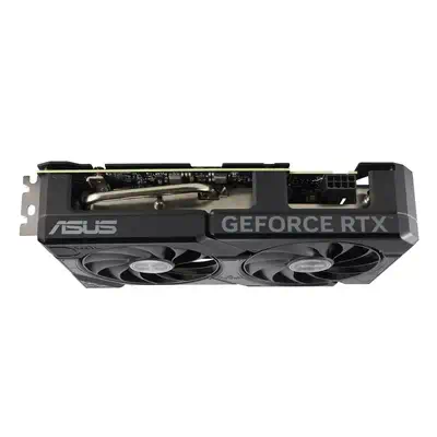 DUAL-RTX4070-O12G-EVO - Asus - Carte graphique - visuel 10