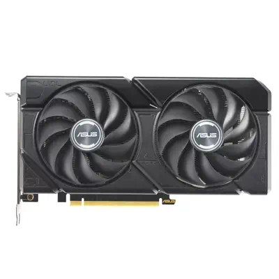 DUAL-RTX4070-O12G-EVO - Asus - Carte graphique - visuel 1