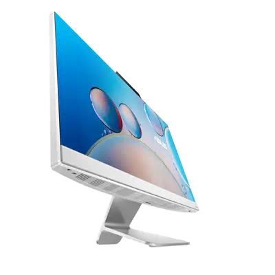 ASUS A3402WVAK-WPC045X Intel® Core™ i3 i3-1315U 60,5 cm (23.8") 1920 x 1080 pixels PC All-in-One 8 G - Asus - Ordinateur tout en un - visuel 8