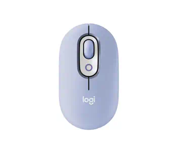 Avantages Logitech 910-007414 souris Universel Ambidextre Bluetooth Optique 4000 DPI