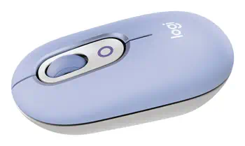 Souris 4 offre