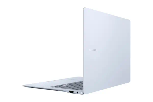 Samsung Galaxy Book4 Edge (14", X Elite 80 Samsung - visuel 1 - hello RSE - Cassez les barrières linguistiques grâce aux sous-titres en direct