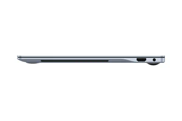 Samsung Galaxy Book4 Edge (14", X Elite 80 Samsung - visuel 1 - hello RSE - Mettez la main sur ce que vous cherchez avec la fonctionnalité Retrouver