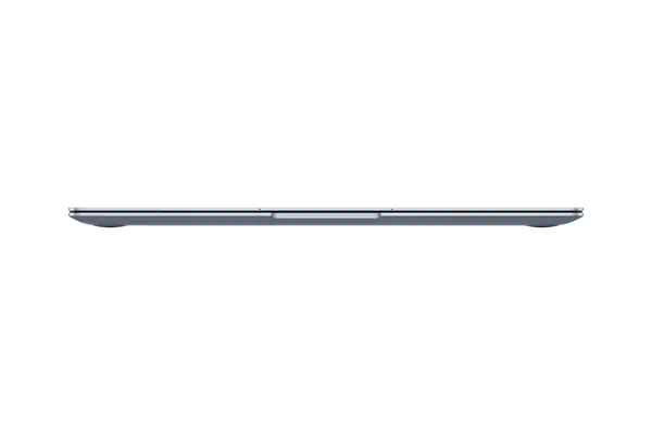 Samsung Galaxy Book4 Edge (14", X Elite 80 Samsung - visuel 1 - hello RSE - Design iconique. Coloris magnifique.