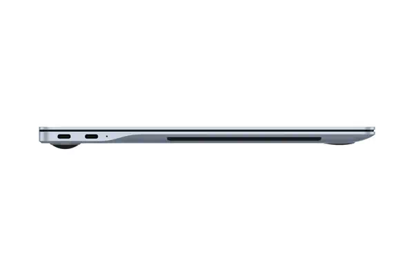 Samsung Galaxy Book4 Edge (14", X Elite 80 Samsung - visuel 1 - hello RSE - Performances de pointes sur l'IA