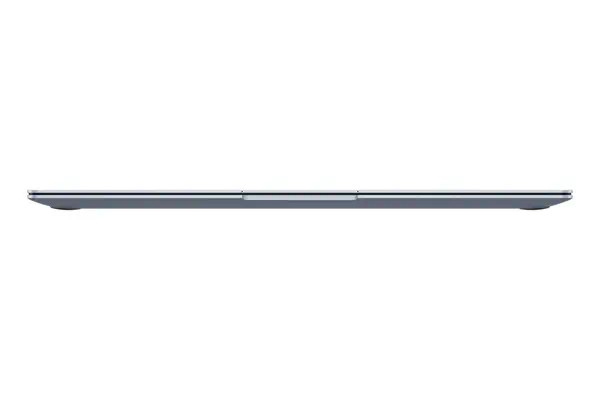 Samsung Galaxy Book4 Edge (16", X Elite 80 Samsung - visuel 1 - hello RSE - Design iconique. Coloris magnifique.