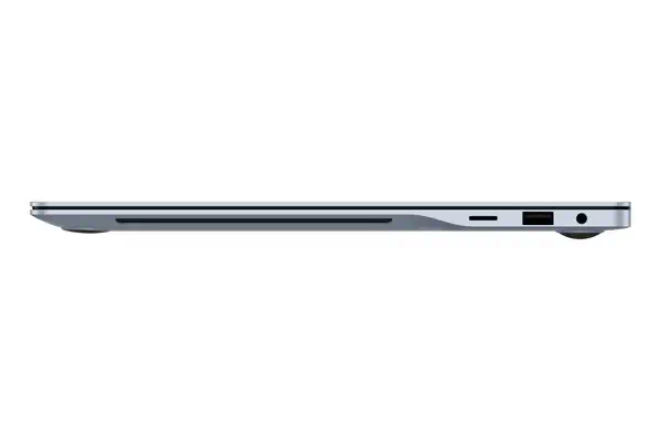 Samsung Galaxy Book4 Edge (16", X Elite 80 Samsung - visuel 1 - hello RSE - Mettez la main sur ce que vous cherchez avec la fonctionnalité Retrouver