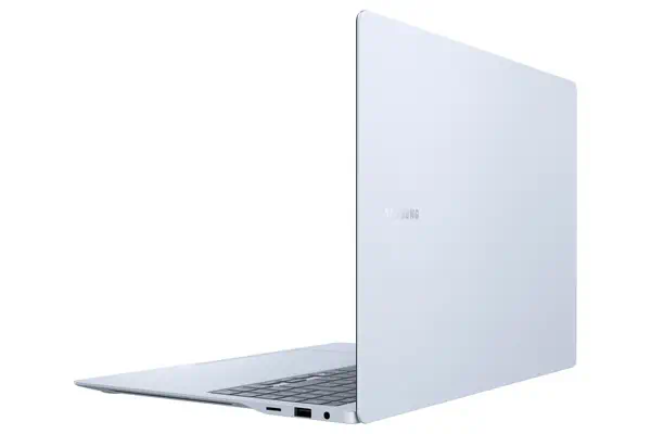Samsung Galaxy Book4 Edge (16", X Elite 80 Samsung - visuel 1 - hello RSE - Cassez les barrières linguistiques grâce aux sous-titres en direct