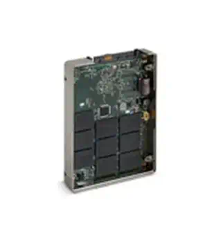 Acheter WESTERN DIGITAL Ultrastar DC SN840 NVMe SSD 3840Go