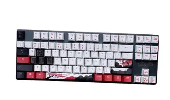 Achat responsable Pack Clavier, souris QWERTY