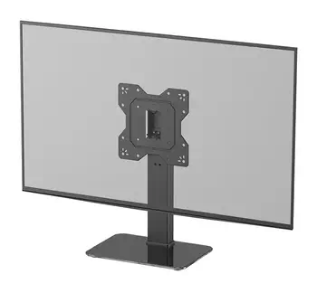 Meilleur prix DS45-430BL12