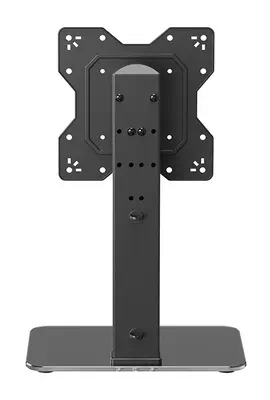 Neomounts DS45-430BL12 Support de bureau pour écran à poser 23-43"- pivotant - Accessoire Moniteur - visuel 10