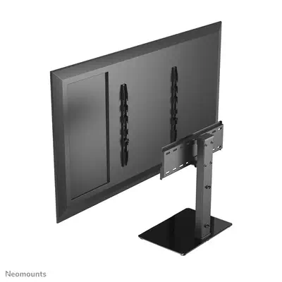 Neomounts DS45-430BL14 Support de bureau pour écran à poser 32-55"- pivotant - Accessoire Moniteur - visuel 8