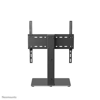 Neomounts DS45-430BL14 Support de bureau pour écran à poser 32-55"- pivotant - Accessoire Moniteur - visuel 9