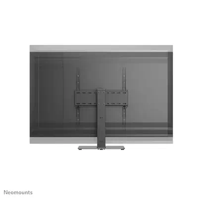 Neomounts DS45-430BL14 Support de bureau pour écran à poser 32-55"- pivotant - Accessoire Moniteur - visuel 6