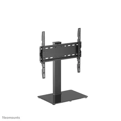 Neomounts DS45-430BL14 Support de bureau pour écran à poser 32-55"- pivotant - Accessoire Moniteur - visuel 10