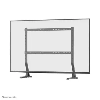 Accessoire Moniteur Neomounts 60 kg avantages