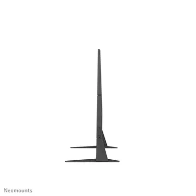 Neomounts DS45-430BL19 Support de bureau pour écran à poser 23-75" - Accessoire Moniteur - visuel 4