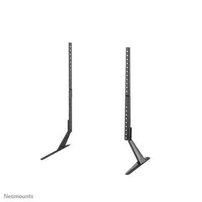 Neomounts DS45-430BL19 Support de bureau pour écran à poser 23-75" - Accessoire Moniteur - visuel 9