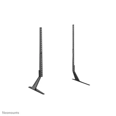 Neomounts DS45-430BL19 Support de bureau pour écran à poser 23-75" - Accessoire Moniteur - visuel 9