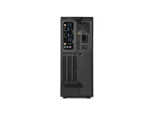 13 Extreme Kit - NUC13RNGi7 - Intel - Barebone - visuel 7