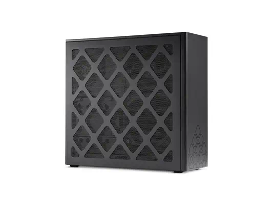 13 Extreme Kit - NUC13RNGi7 - Intel - Barebone - visuel 4