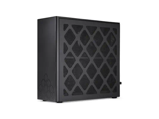 13 Extreme Kit - NUC13RNGi7 - Intel - Barebone - visuel 5