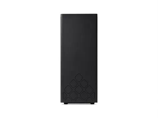 13 Extreme Kit - NUC13RNGi7 - Intel - Barebone - visuel 6