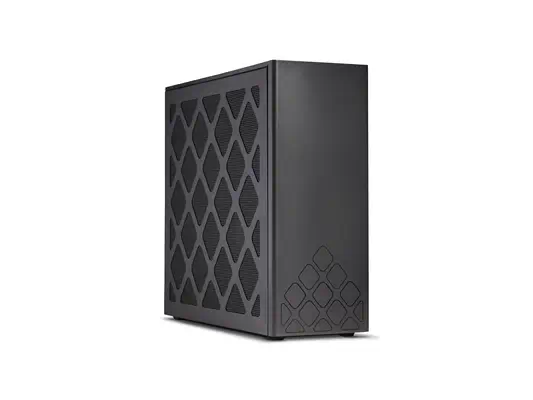 13 Extreme Kit - NUC13RNGi7 - Intel - Barebone - visuel 1