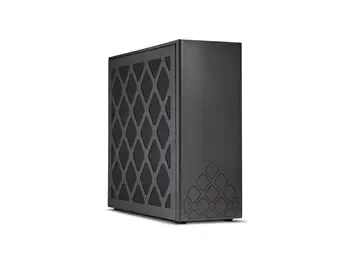 Avis Barebone NUC 90AB3RNG-MR8120