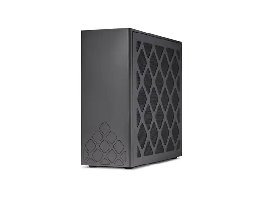 13 Extreme Kit - NUC13RNGi7 - Intel - Barebone - visuel 3