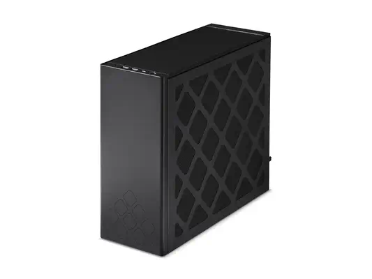 13 Extreme Kit - NUC13RNGi7 - Intel - Barebone - visuel 2