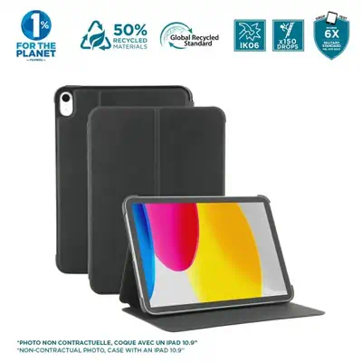Mobilis 068019  - Etui et Housse - visuel 4